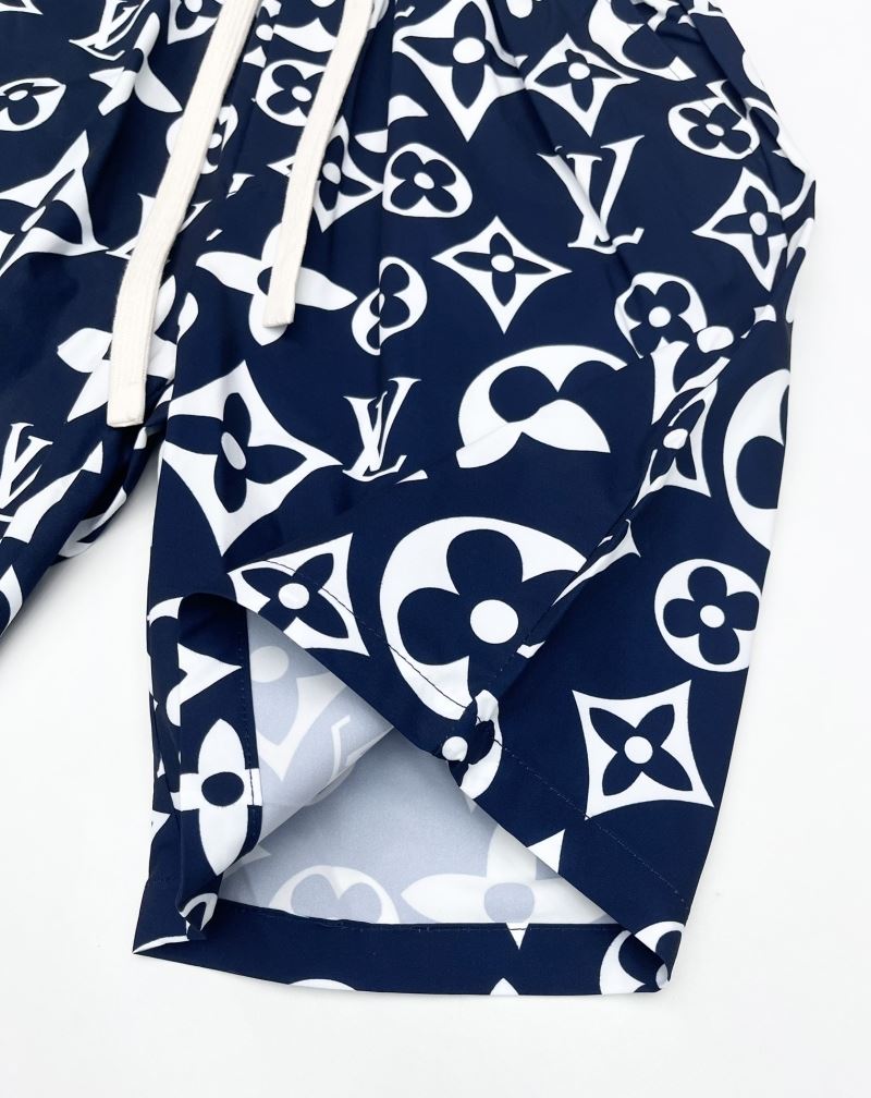 Louis Vuitton Sunscreen Jacket